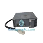 Yokogawa PW441-11 S2 Power Supply Module – CENTUM VP image 3