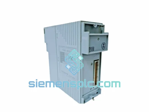 YOKOGAWA PW442-50 Power Supply Module – CENTUM CS3000