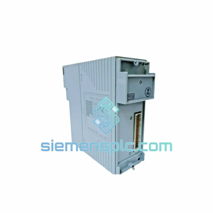 YOKOGAWA PW442-50 Power Supply Module – CENTUM CS3000