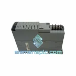 YOKOGAWA PW481-10 S2 Power Supply Module image 1