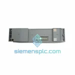 YOKOGAWA PW481-10 S2 Power Supply Module image 2