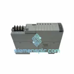 YOKOGAWA PW481-10 S2 Power Supply Module image 3