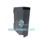 Yokogawa PW481-50 S2 DCS Power Supply Module image 1