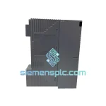 Yokogawa PW481-50 S2 DCS Power Supply Module image 2