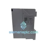 Yokogawa PW481-50 S2 DCS Power Supply Module image 3