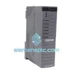 YOKOGAWA PW482-10 S2 Power Supply Module image 1