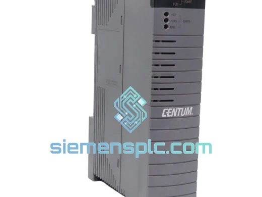 YOKOGAWA PW482-10 S2 Power Supply Module