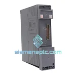 YOKOGAWA PW482-10 S2 Power Supply Module image 2