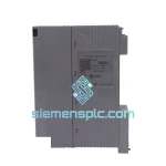YOKOGAWA PW482-10 S2 Power Supply Module image 3