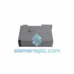 YOKOGAWA PW482-10 S2 Power Supply Module image 4