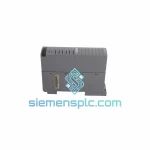 YOKOGAWA PW482-10 S2 Power Supply Module image 5