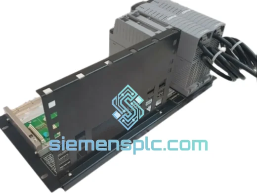 YOKOGAWA PW482-11 Power Supply Module