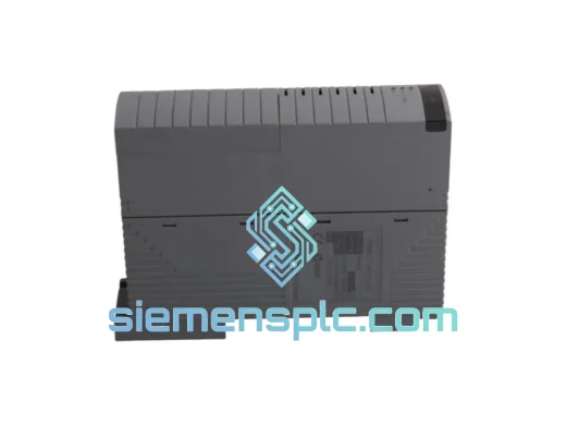 YOKOGAWA PW482-11 S2 DCS Power Supply Module