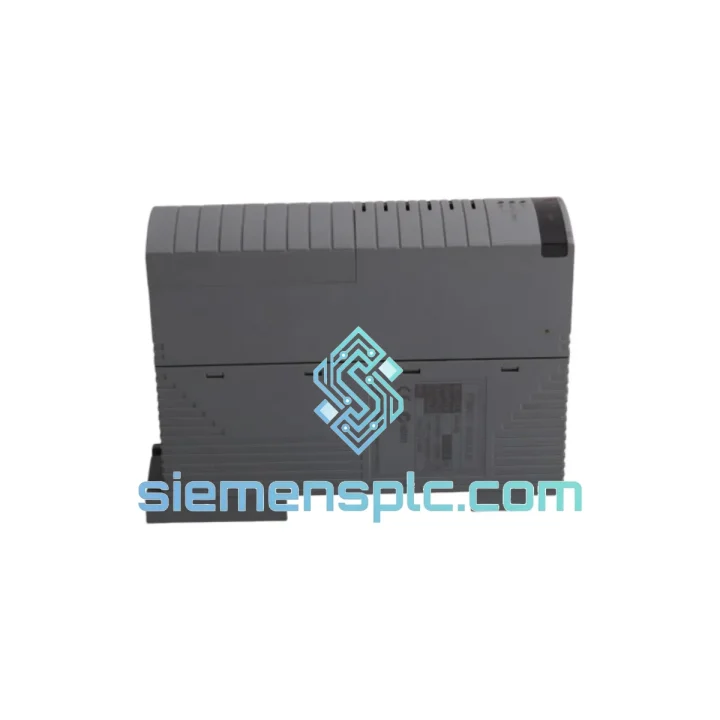 YOKOGAWA PW482-11 S2 DCS Power Supply Module
