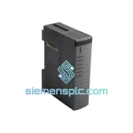YOKOGAWA PW482-11 S2 DCS Power Supply Module image 2