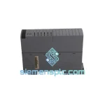YOKOGAWA PW482-11 S2 DCS Power Supply Module image 3