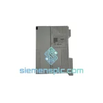 YOKOGAWA PW482-11 S2 DCS Power Supply Module image 4