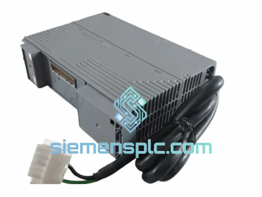 Yokogawa PW482-50 DCS Power Supply Module