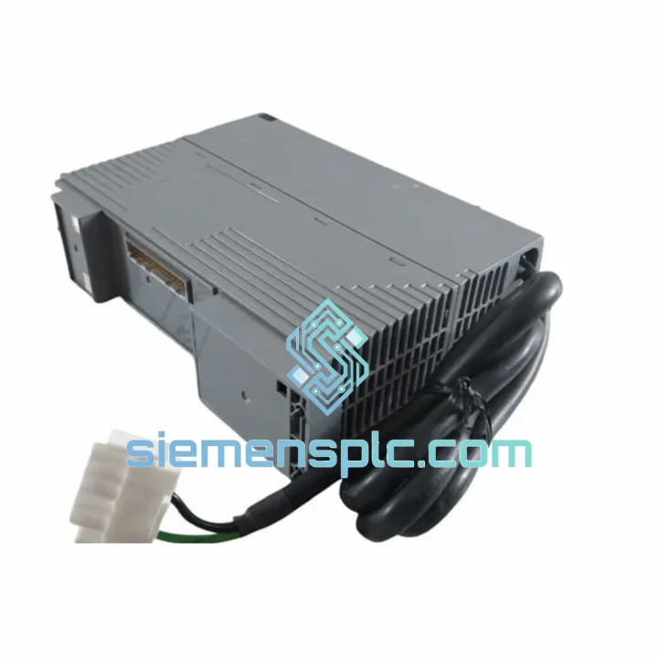 Yokogawa PW482-50 DCS Power Supply Module