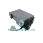 YOKOGAWA PW482-50 S2 Power Supply Module – CENTUM VP Series image 1