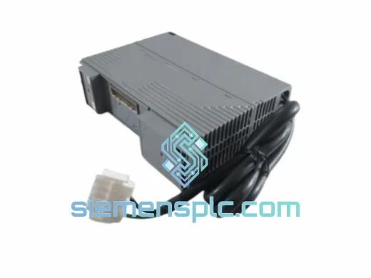 YOKOGAWA PW482-50 S2 Power Supply Module – CENTUM VP Series