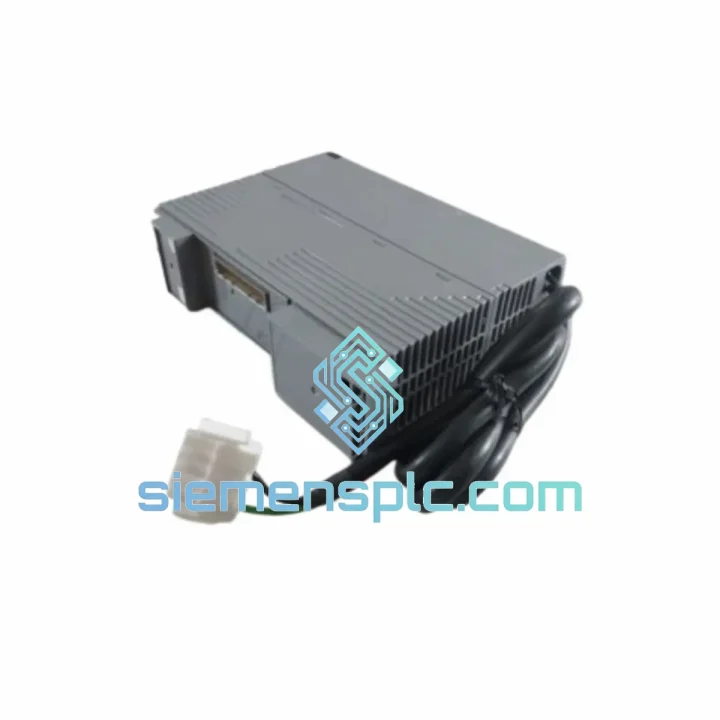 YOKOGAWA PW482-50 S2 Power Supply Module – CENTUM VP Series