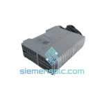 YOKOGAWA PW482-50 S2 Power Supply Module – CENTUM VP Series image 2