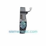 YOKOGAWA PW482-50 S2 Power Supply Module – CENTUM VP Series image 3