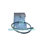 YOKOGAWA PW482-50 S2 Power Supply Module – CENTUM VP Series image 4