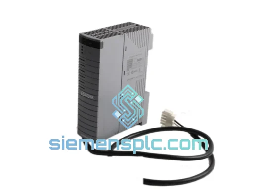 Yokogawa PW482-51 DCS Power Supply Module – CENTUM VP