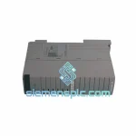 YOKOGAWA PW482-51 S2 Redundant Power Supply Module image 1
