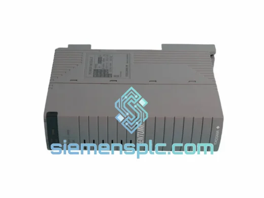 YOKOGAWA PW482-51 S2 Redundant Power Supply Module