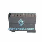 YOKOGAWA PW482-51 S2 Redundant Power Supply Module image 2