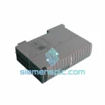 YOKOGAWA PW482-51 S2 Redundant Power Supply Module image 3