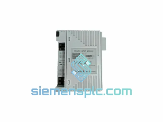 YOKOGAWA PW702 DCS Power Supply Module