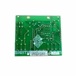 ABB PWD86 57087234 Watchdog Timer Module image 2