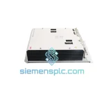 ABB PXAA401 3BSE017233R1 PLC CPU Module – AC800M Series image 2