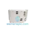 ABB PXAA401 3BSE017233R1 PLC CPU Module – AC800M Series image 3