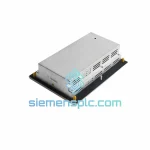 ABB PXAH401 3BSE017235R1 HMI Operator Unit image 3