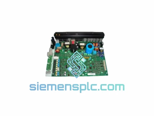 ABB PXAK401 3BSE013564R1 DCS Processor Module – AC800M