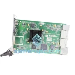 NI PXIe-8360 MXI-Express Remote Control Module image 3