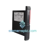 Siemens QLCCM24AAN 16418-41 CCM+ Critical Control Module image 1