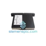 Siemens QLCCM24AAN 16418-41 CCM+ Critical Control Module image 2