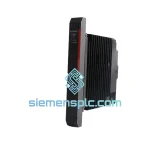 Siemens QLCCM24AAN 16418-41 CCM+ Critical Control Module image 3