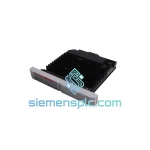 Siemens QLCCM24AAN 16418-41-1 BACnet Control Module image 1