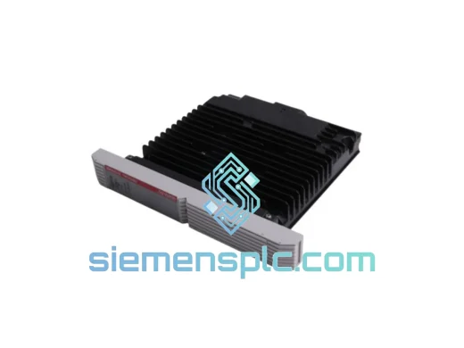 Siemens QLCCM24AAN 16418-41-1 BACnet Control Module