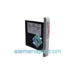Siemens QLCCM24AAN 16418-41-1 BACnet Control Module image 2
