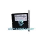 Siemens QLCCM24AAN 16418-41-1 BACnet Control Module image 3