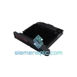 Siemens QLCCM36AAN A5E00321327 PLC Control Module – SIMATIC CCM image 2