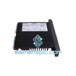 Siemens QLCCM36AAN A5E00321327 PLC Control Module – SIMATIC CCM image 3